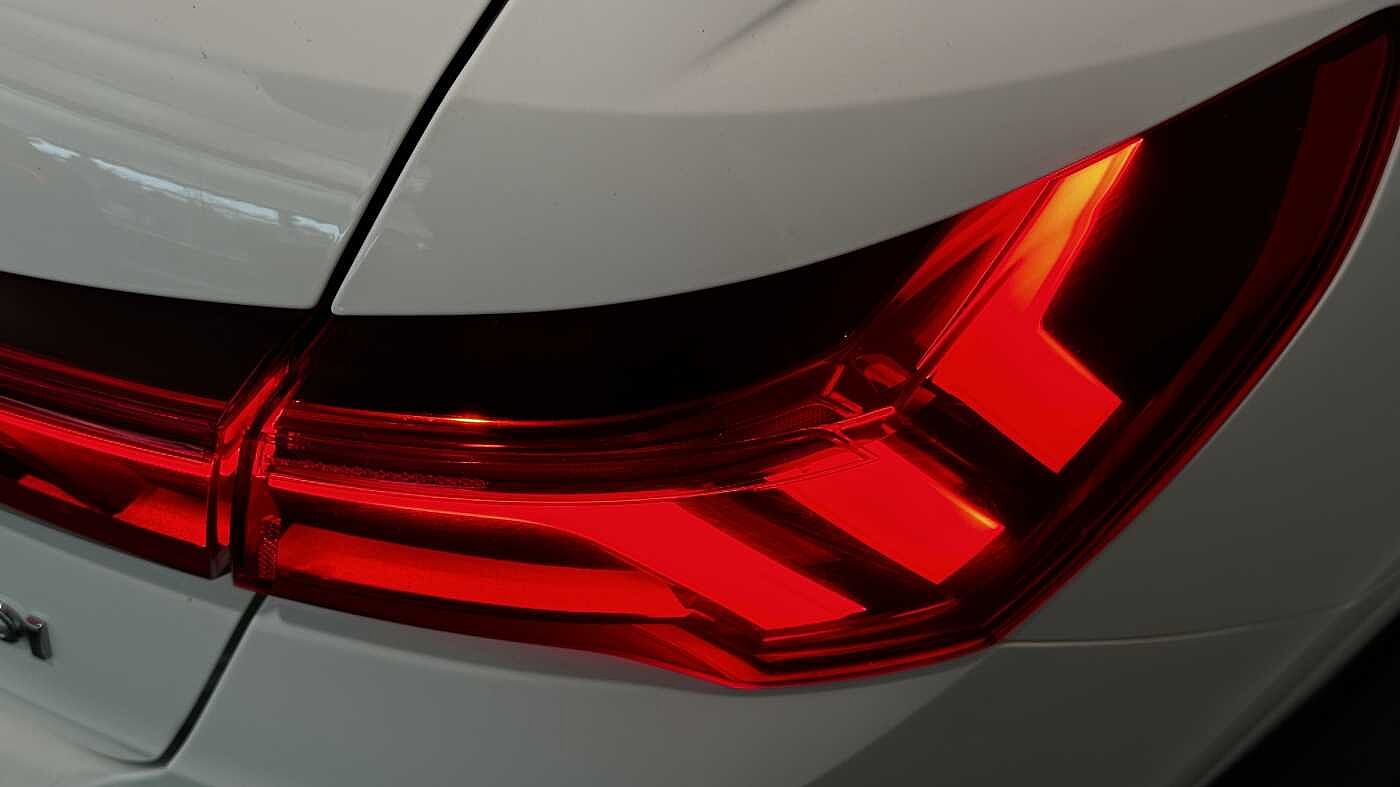 Used Audi Q3 2019 for sale - 76410246: Photo 15