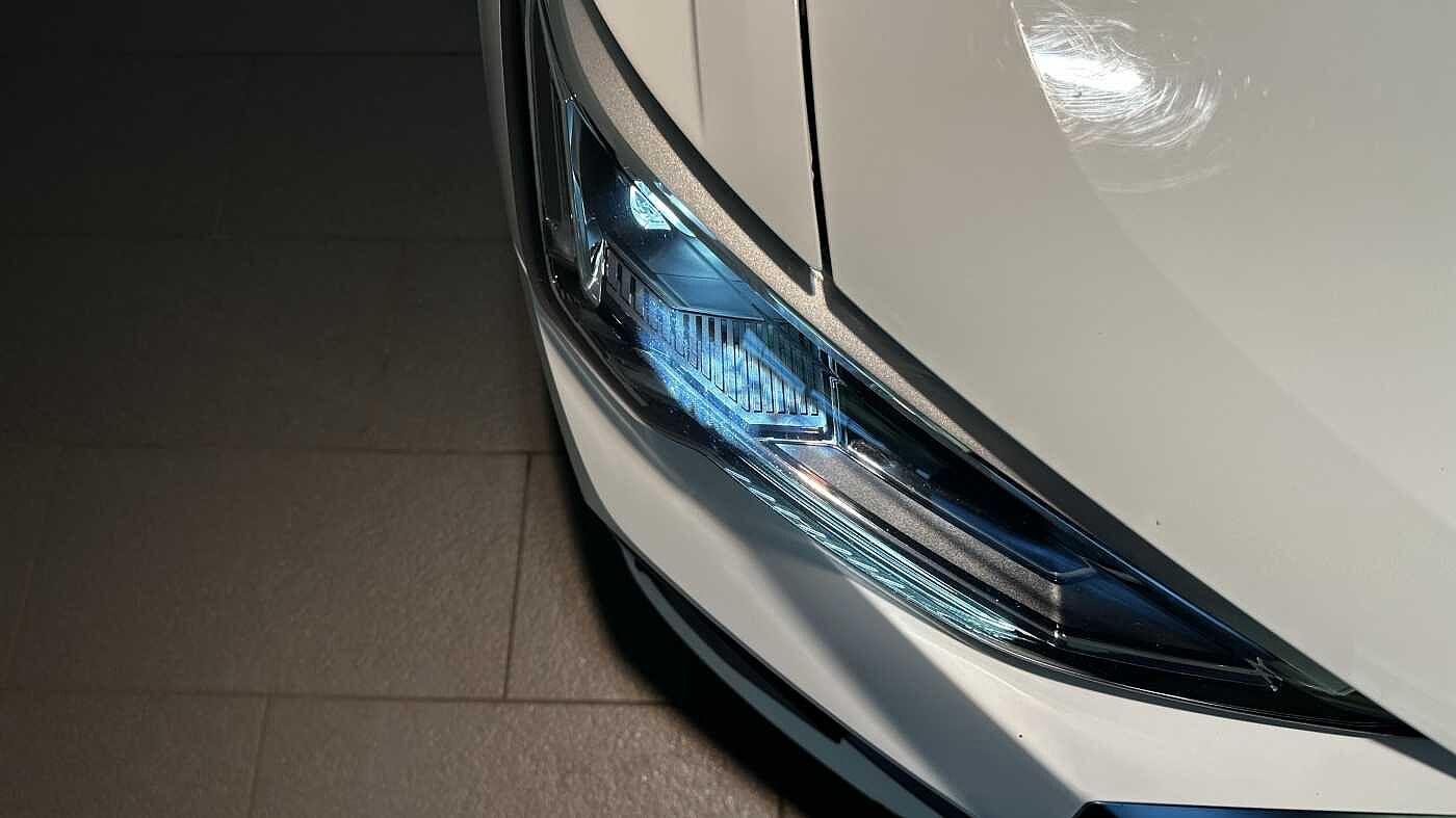 Used Audi Q3 2019 for sale - 76410246: Photo 16