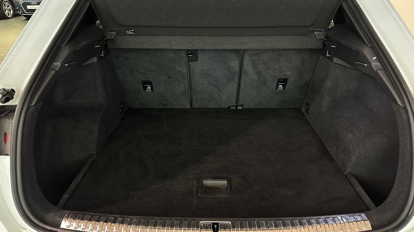 Used Audi Q3 2019 for sale - 76410246: Photo 23