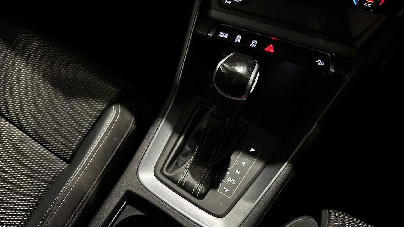 Used Audi Q3 2019 for sale - 76410246: Photo 9