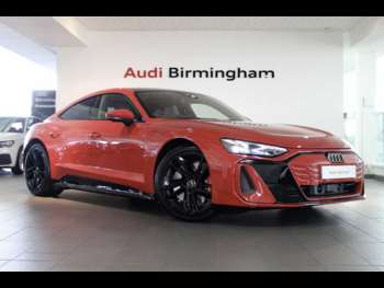 Used Audi Other 2025 for sale - 74863142: Photo