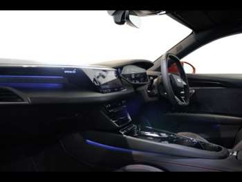 Used Audi Other 2025 for sale - 74863142: Photo