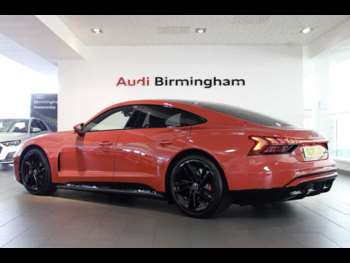 Used Audi Other 2025 for sale - 74863142: Photo