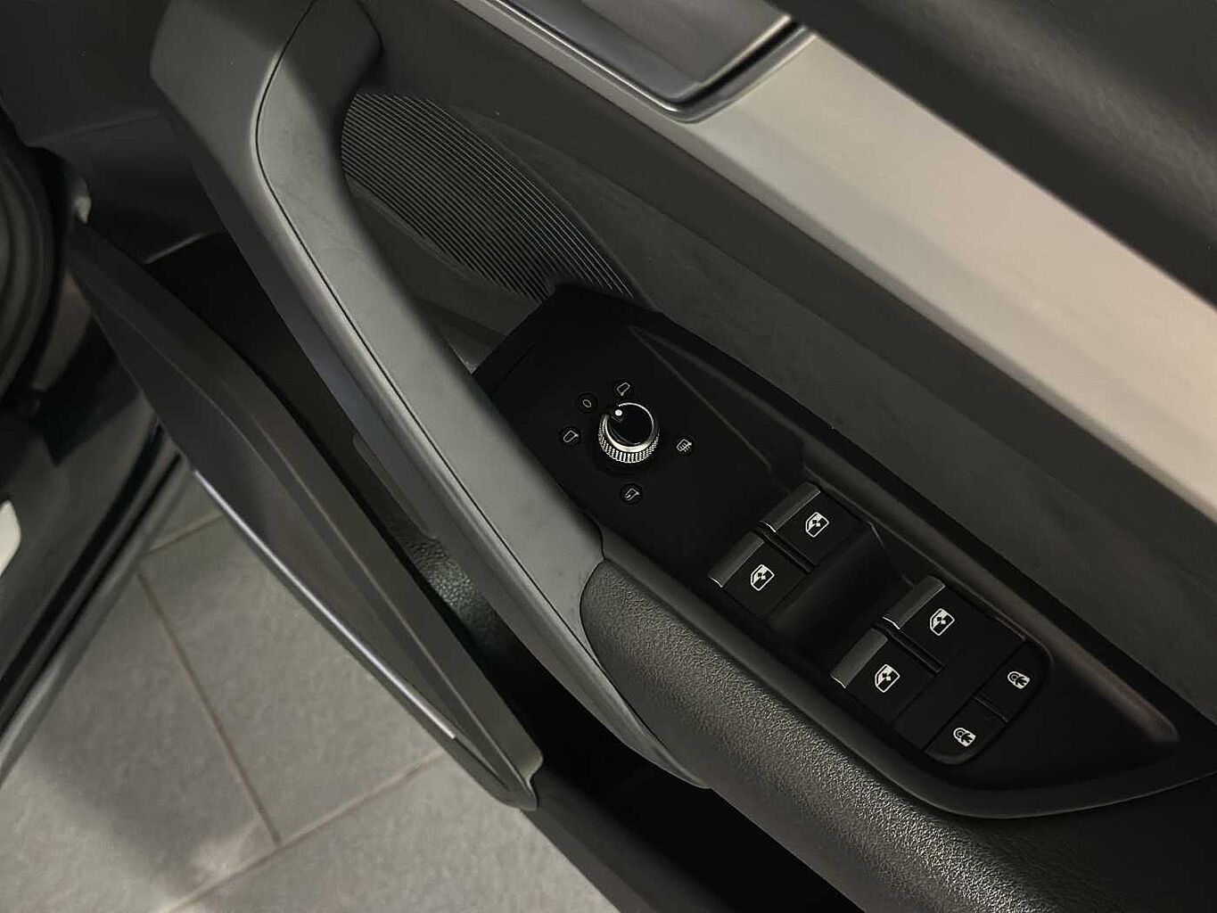 Used Audi Q5 2023 for sale - 77177275: Photo 10