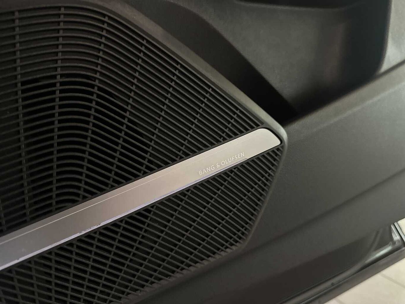 Used Audi Q5 2023 for sale - 77177275: Photo 13