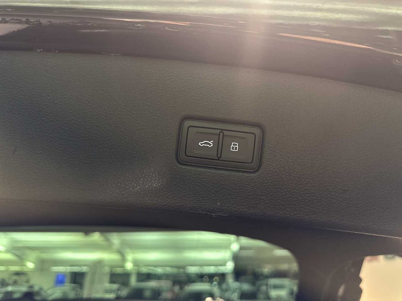 Used Audi Q5 2023 for sale - 77177275: Photo 14