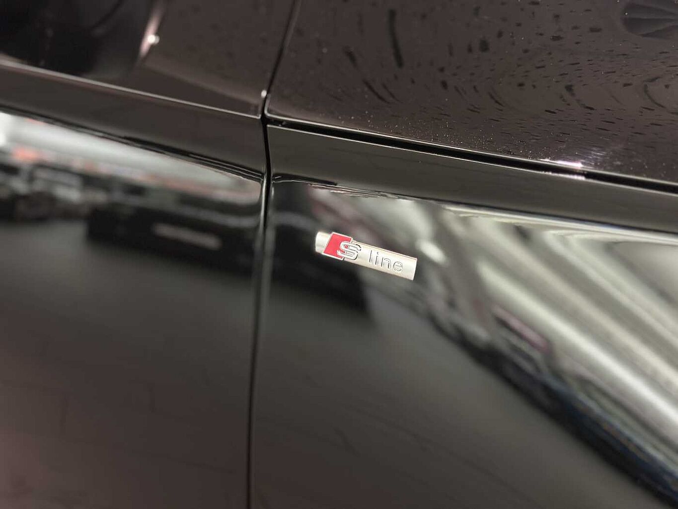 Used Audi Q5 2023 for sale - 77177275: Photo 16