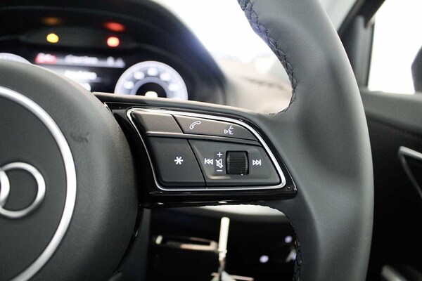 Used Audi Q2 2025 for sale - 75495023: Photo 14