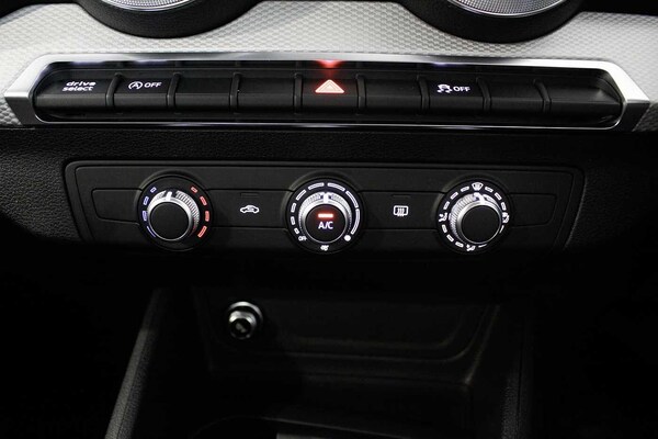 Used Audi Q2 2025 for sale - 75495023: Photo 20