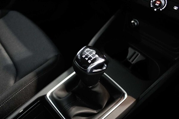 Used Audi Q2 2025 for sale - 75495023: Photo 8