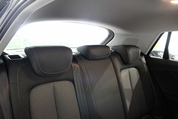Used Audi Q2 2023 for sale - 76123913: Photo 10