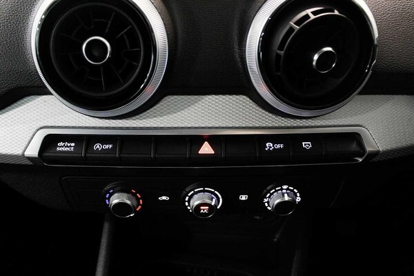 Used Audi Q2 2023 for sale - 76123913: Photo 21