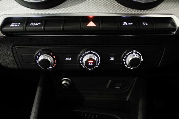 Used Audi Q2 2023 for sale - 76123913: Photo 22