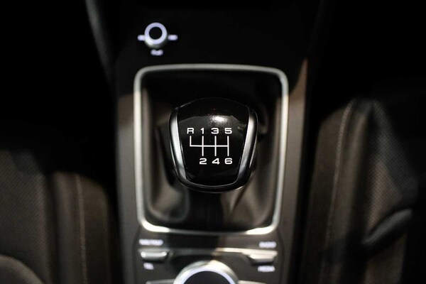 Used Audi Q2 2023 for sale - 76123913: Photo 23