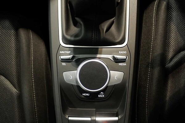 Used Audi Q2 2023 for sale - 76123913: Photo 24