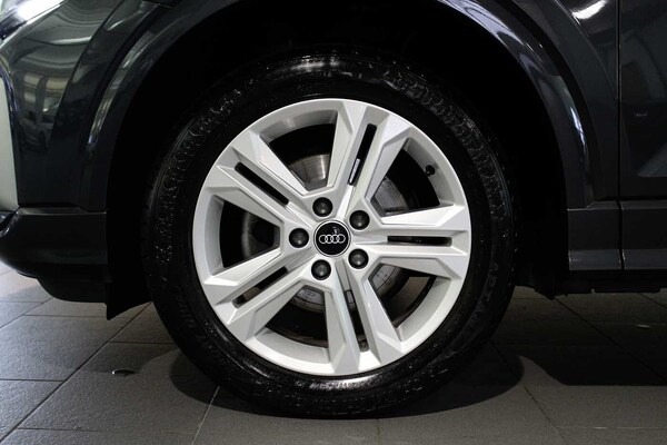 Used Audi Q2 2023 for sale - 76123913: Photo 5