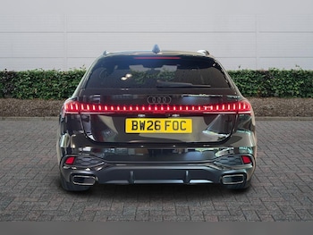Used Audi A5 2026 for sale - 79338725: Photo