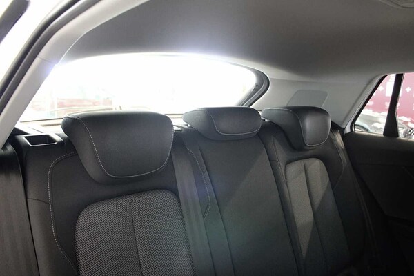 Used Audi Q2 2025 for sale - 75494930: Photo 10