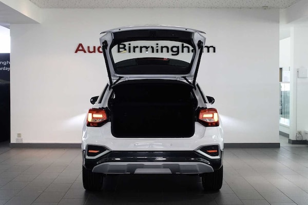 Used Audi Q2 2025 for sale - 75494930: Photo 13