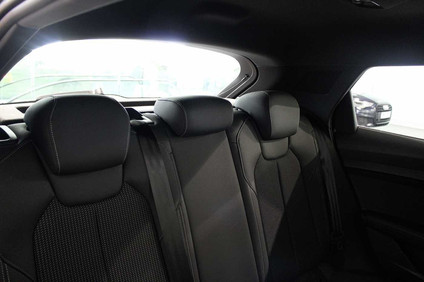 Used Audi A1 2023 for sale - 76139636: Photo 10