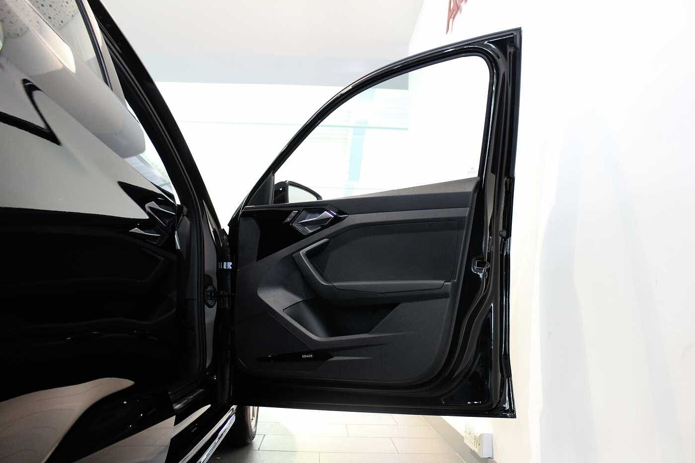 Used Audi A1 2023 for sale - 76139636: Photo 11