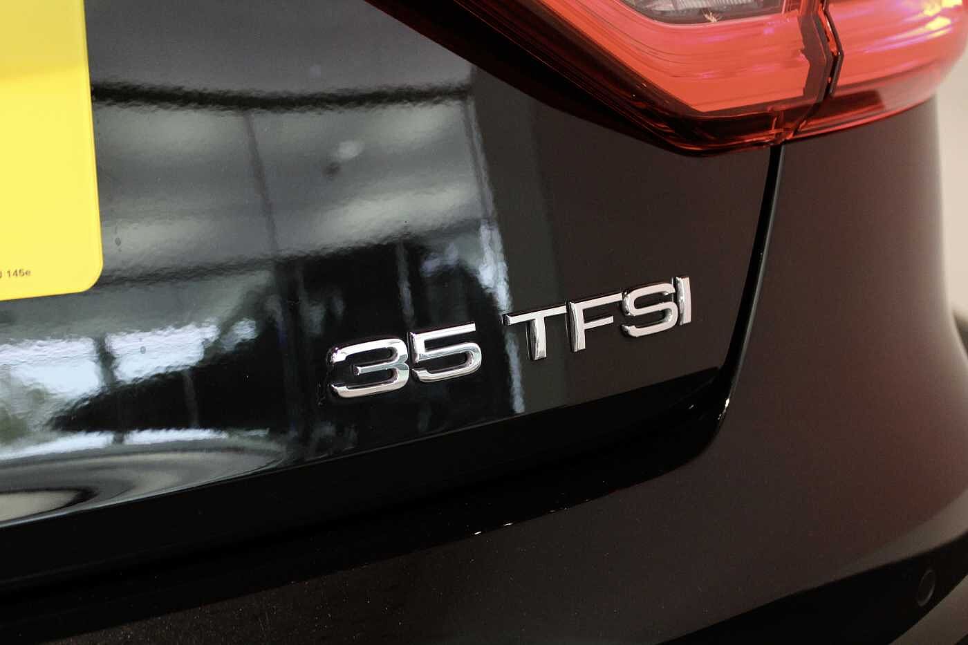 Used Audi A1 2023 for sale - 76139636: Photo 9