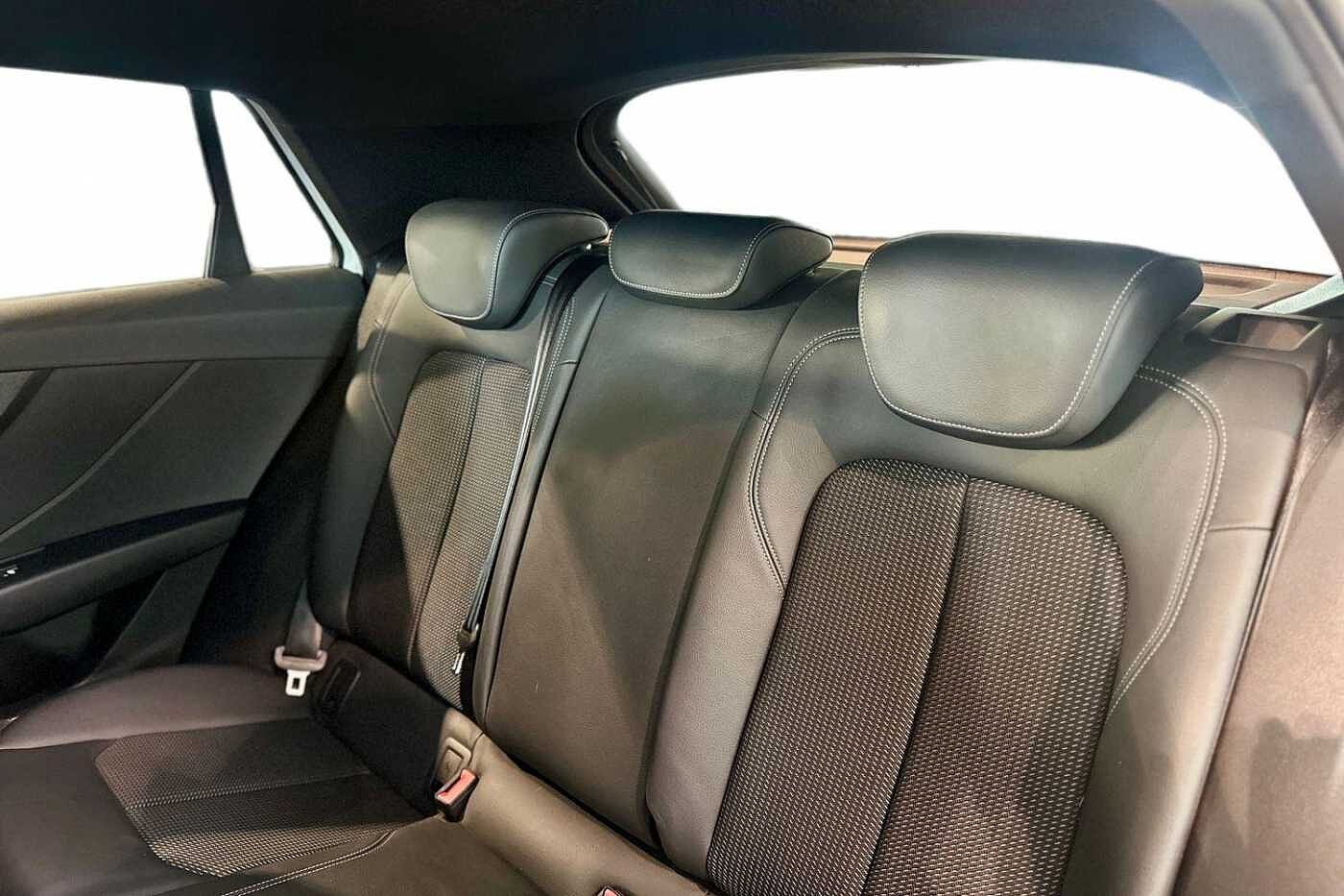 Used Audi Q2 2021 for sale - 77826223: Photo 10