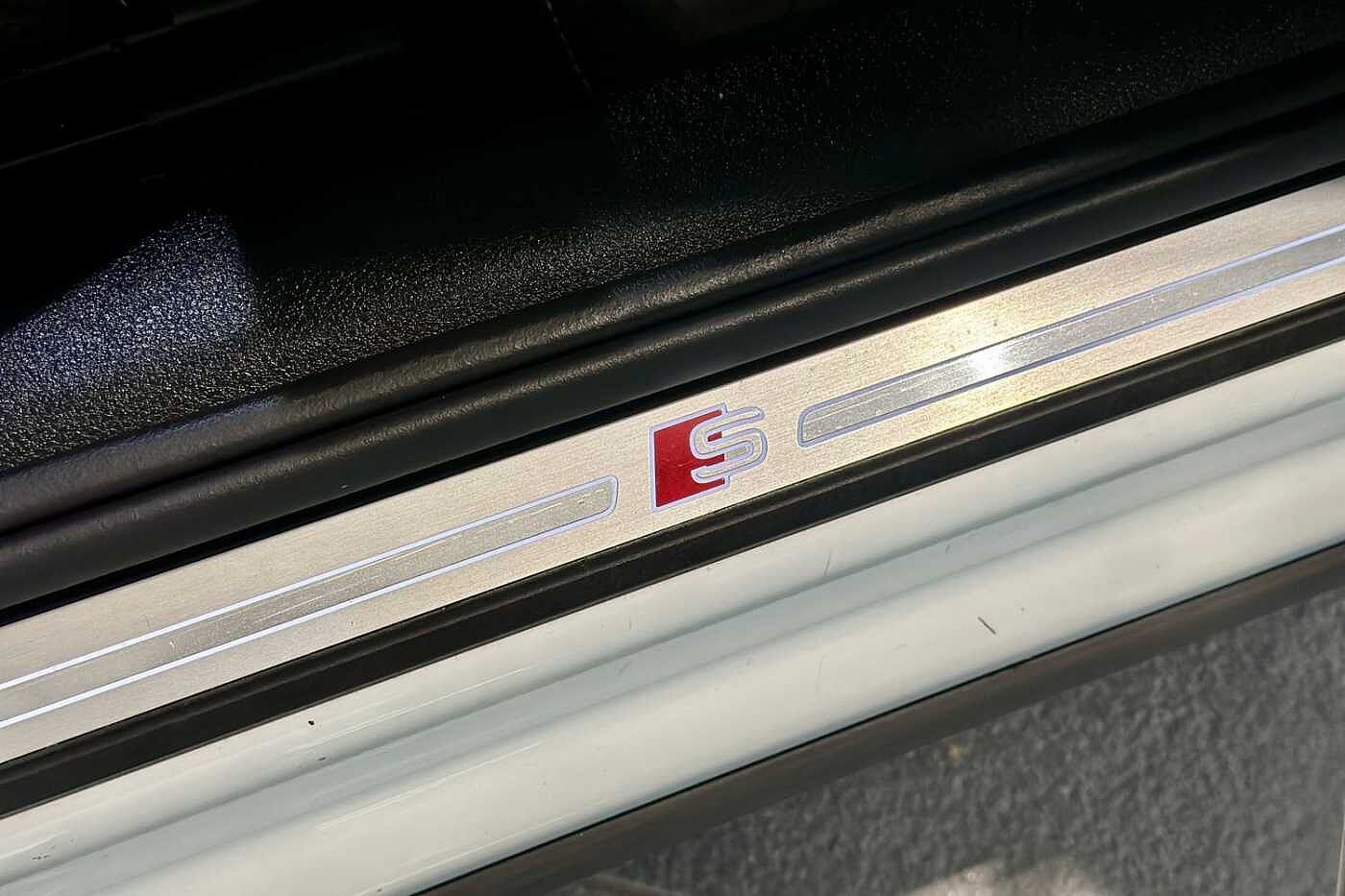 Used Audi Q2 2021 for sale - 77826223: Photo 16