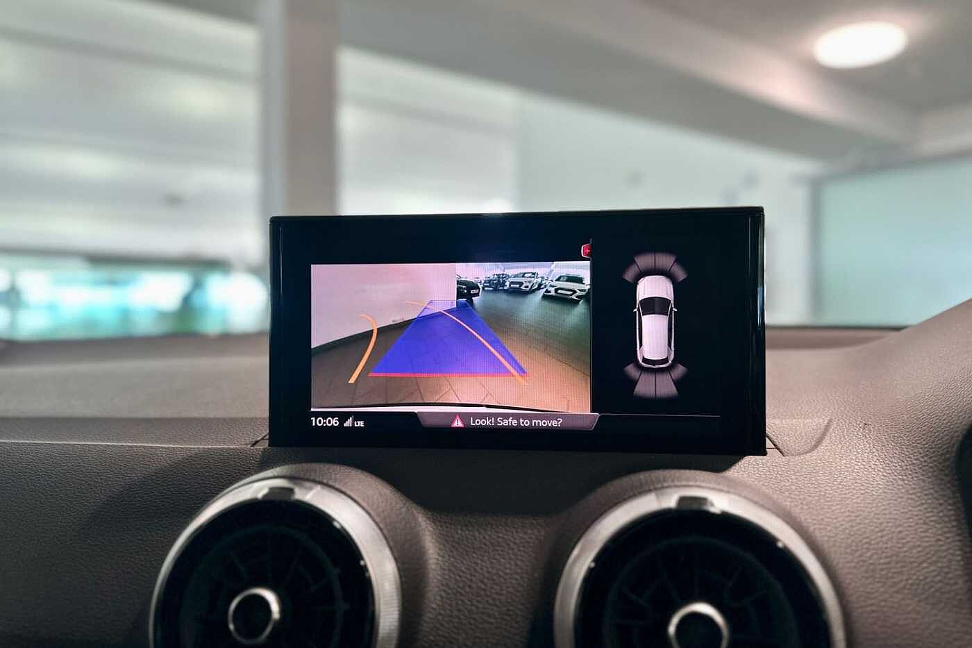 Used Audi Q2 2021 for sale - 77826223: Photo 22