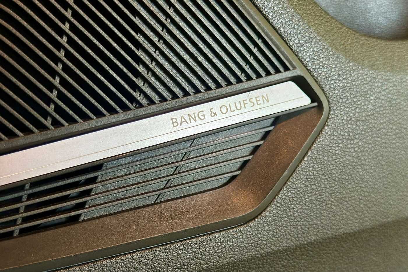 Used Audi Q2 2021 for sale - 77826223: Photo 26