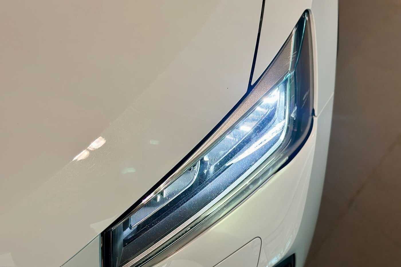 Used Audi Q2 2021 for sale - 77826223: Photo 30