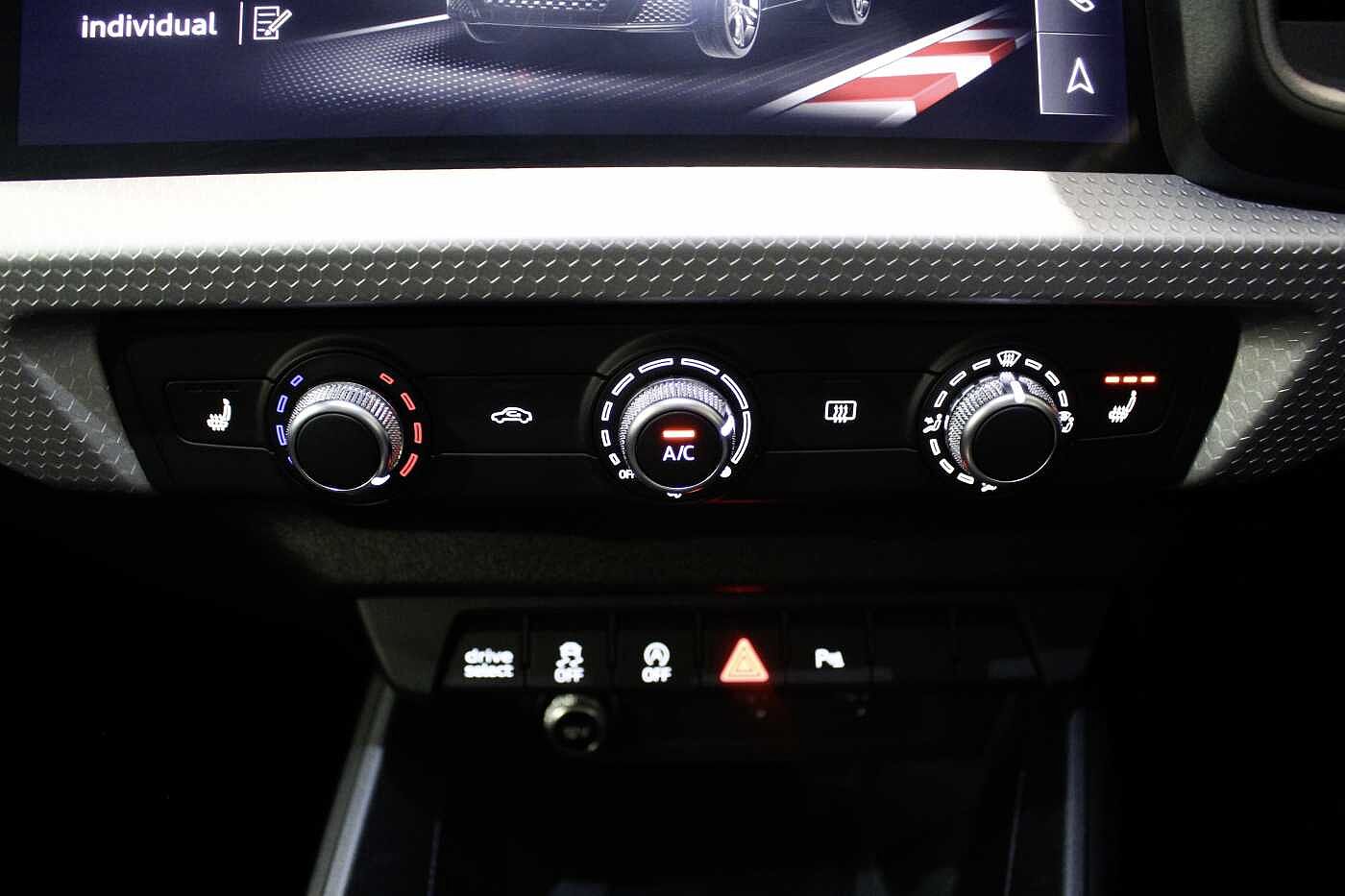 Used Audi A1 2025 for sale - 75494977: Photo 20
