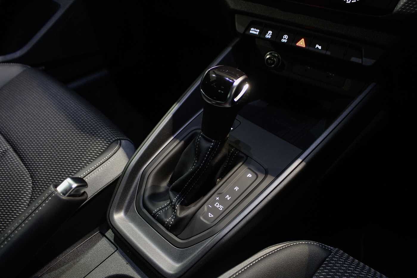 Used Audi A1 2025 for sale - 75494977: Photo 8