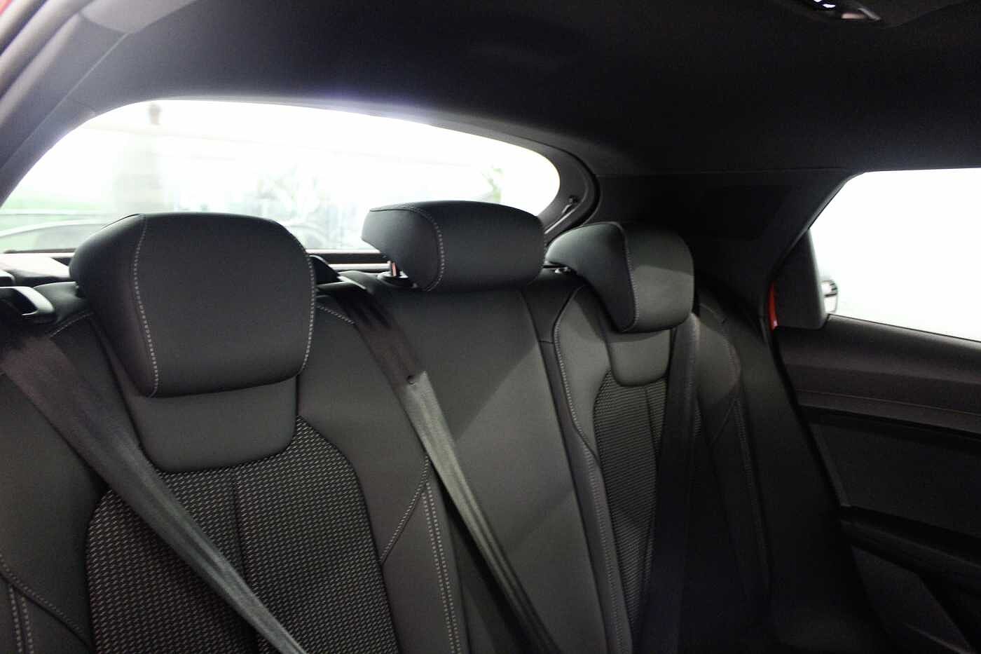 Used Audi A1 2025 for sale - 75494977: Photo 9