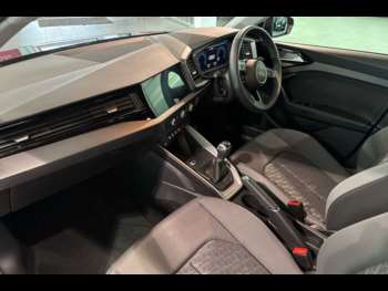 Used Audi A1 2022 for sale - 74823686: Photo