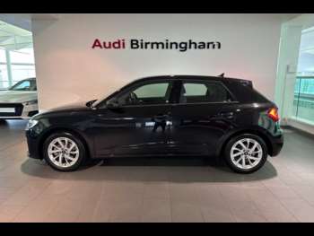 Used Audi A1 2022 for sale - 74823686: Photo