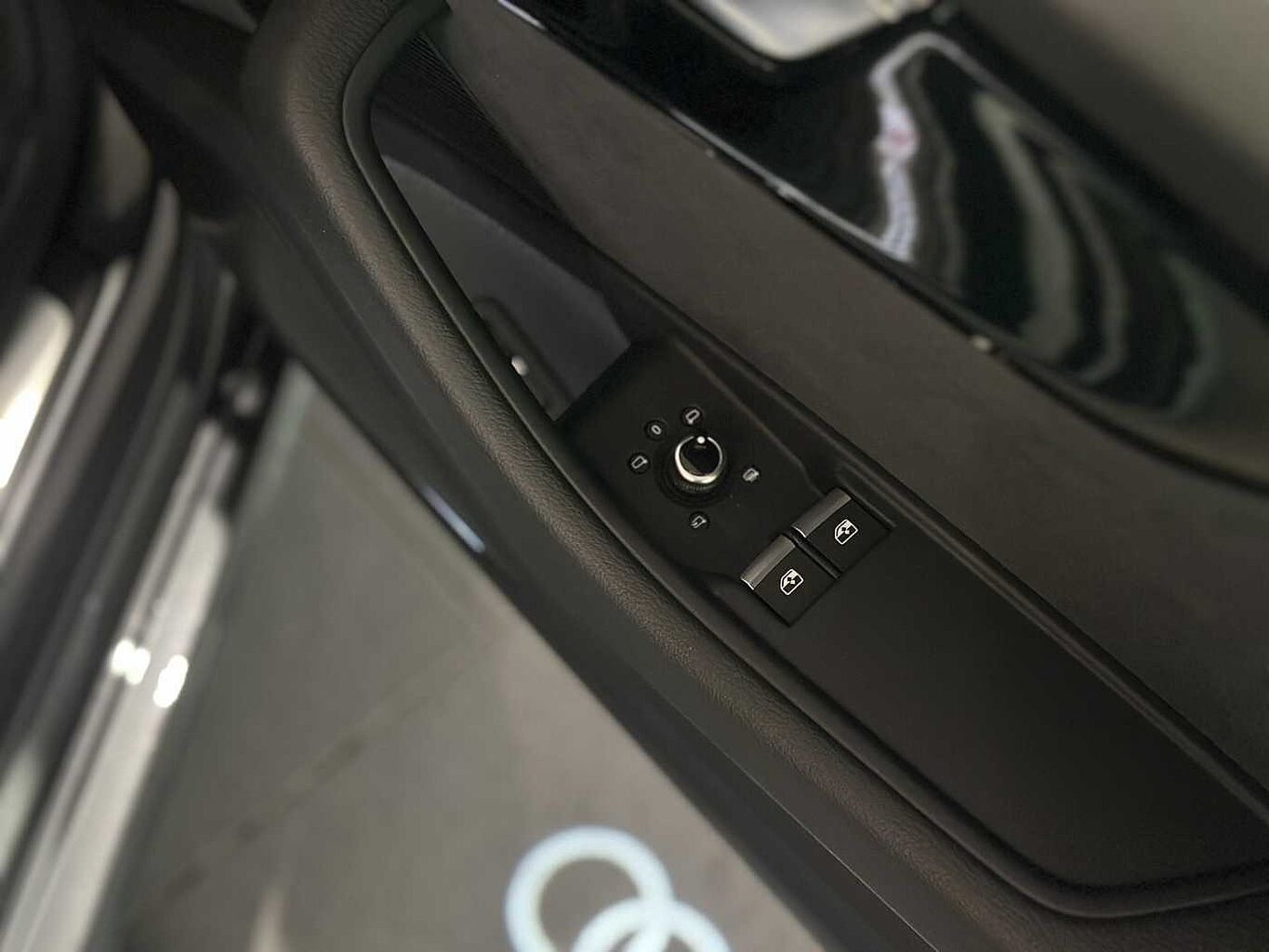 Used Audi A5 2024 for sale - 77177256: Photo 10