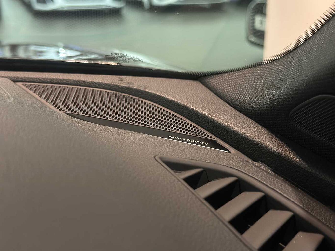 Used Audi A5 2024 for sale - 77177256: Photo 13