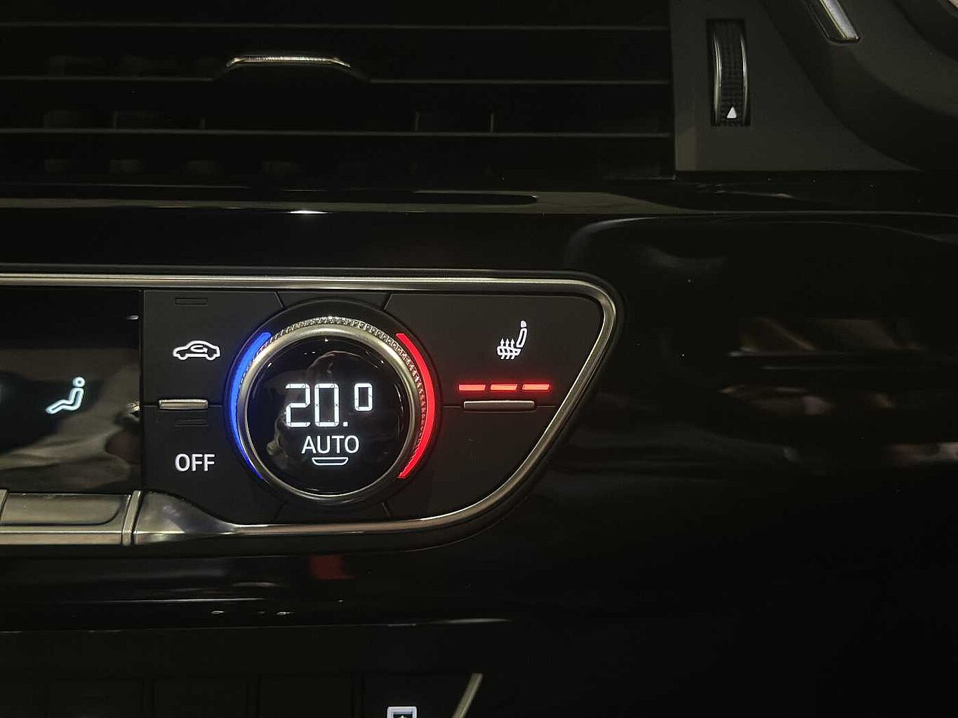 Used Audi A5 2024 for sale - 77177256: Photo 21