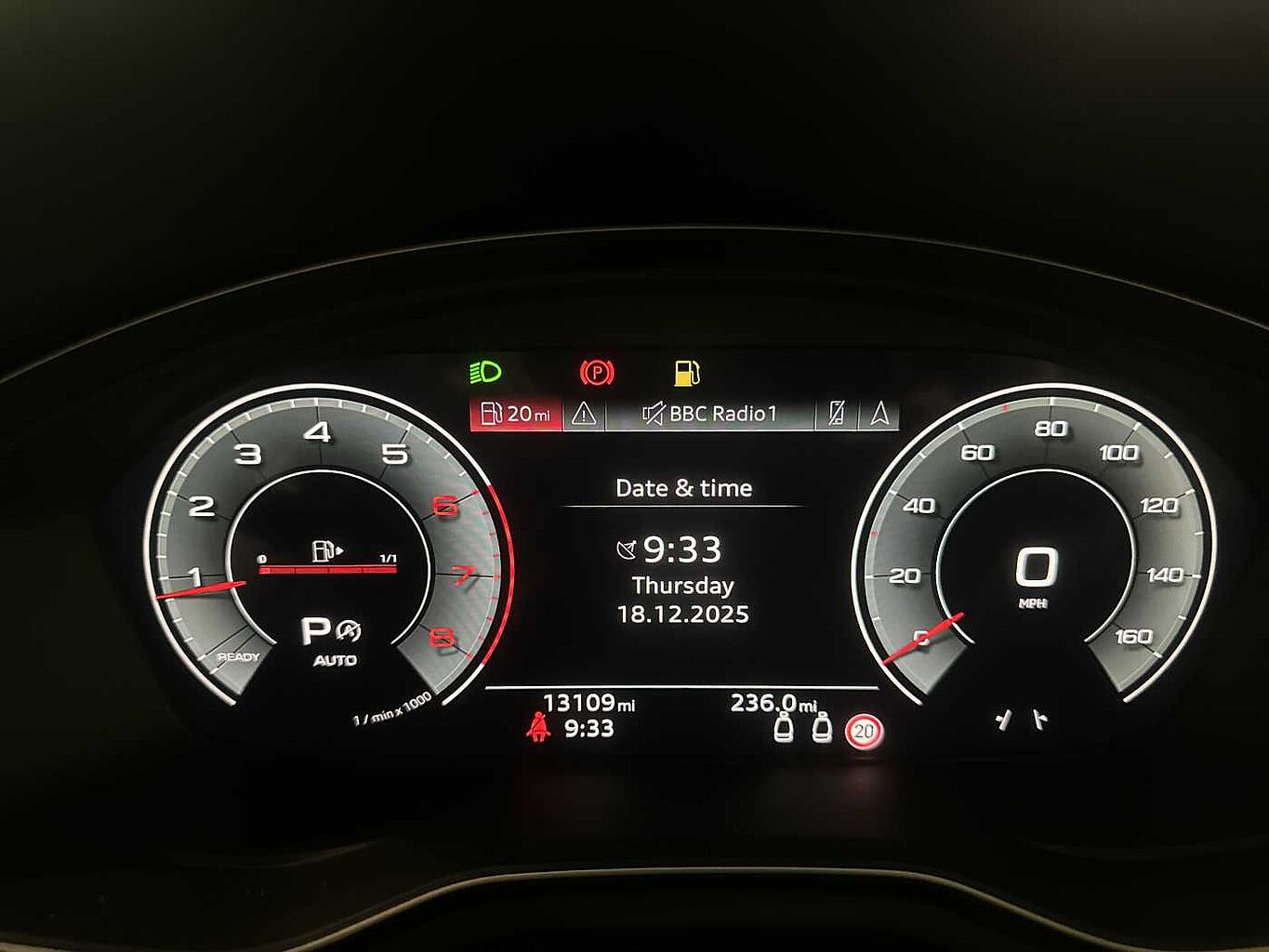 Used Audi A5 2024 for sale - 77177256: Photo 6