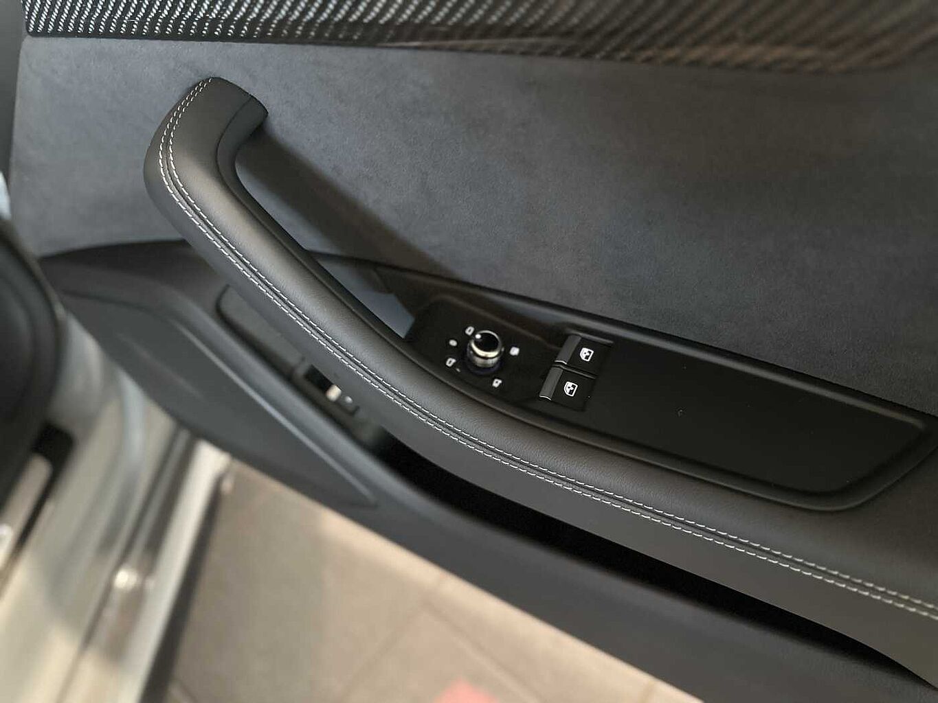 Used Audi RS5 2025 for sale - 76647334: Photo 10