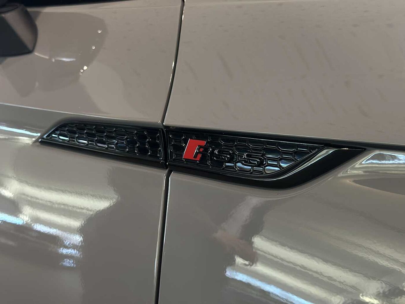 Used Audi RS5 2025 for sale - 76647334: Photo 11