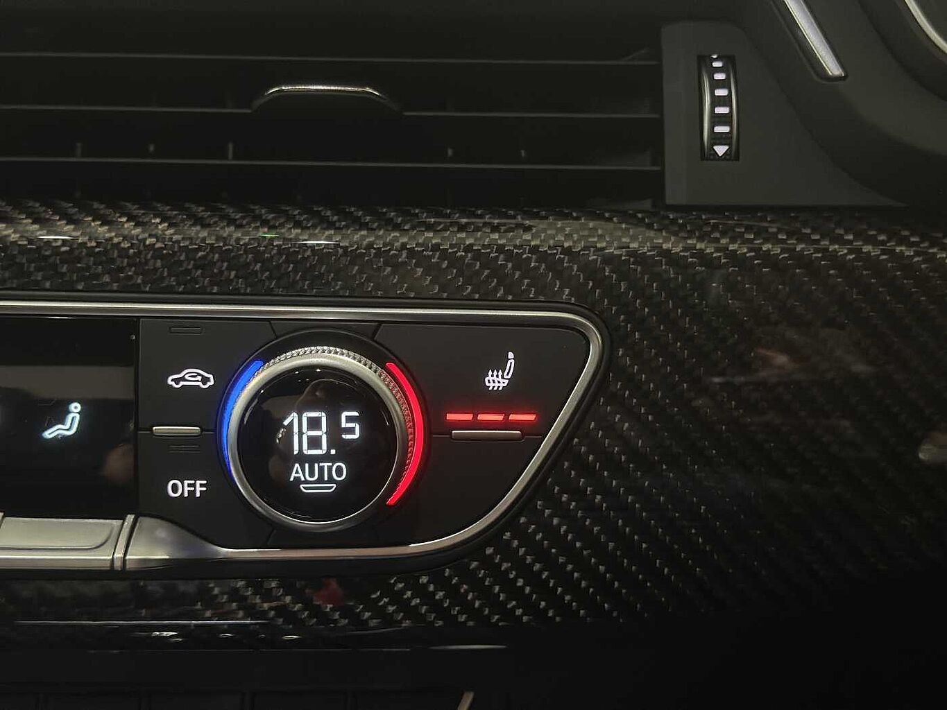 Used Audi RS5 2025 for sale - 76647334: Photo 14