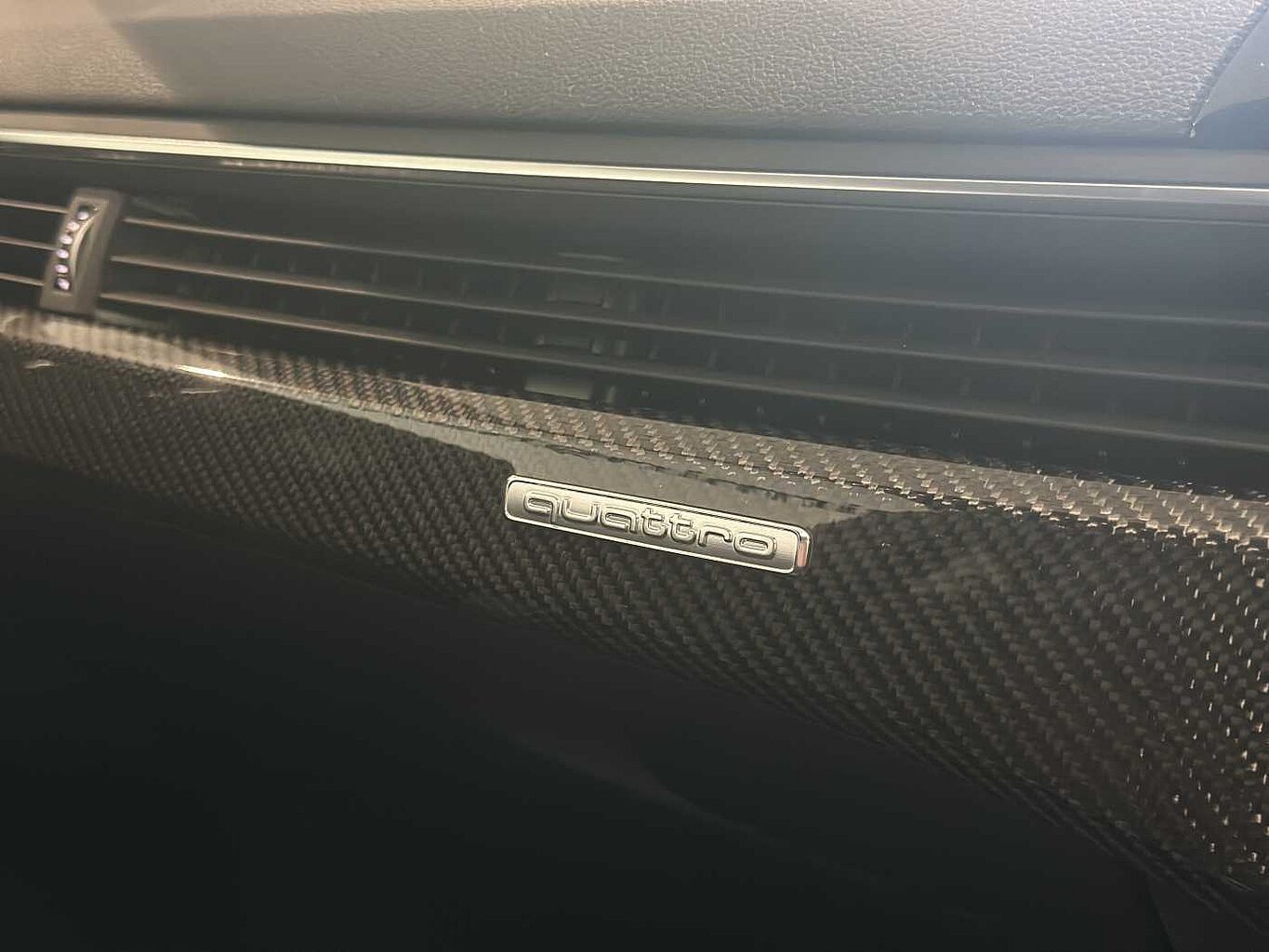 Used Audi RS5 2025 for sale - 76647334: Photo 15