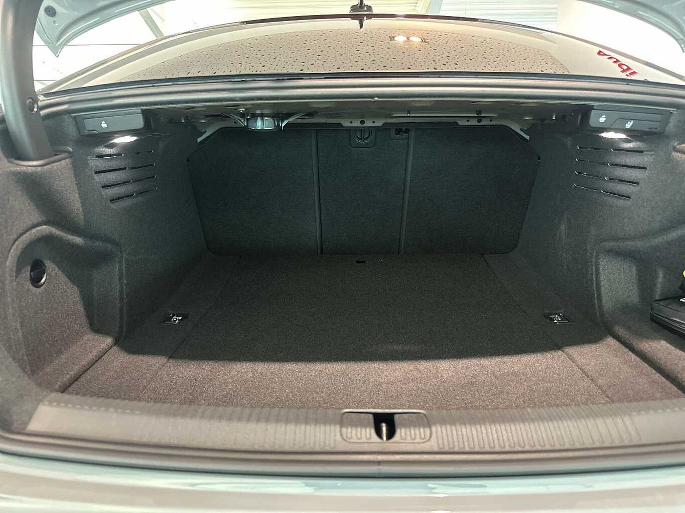 Used Audi RS5 2025 for sale - 76647334: Photo 19