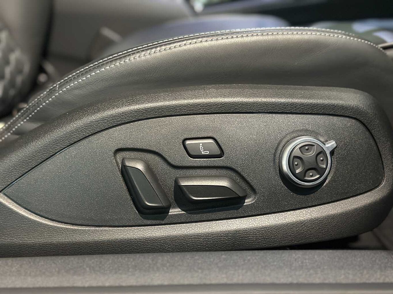 Used Audi RS5 2025 for sale - 76647334: Photo 21