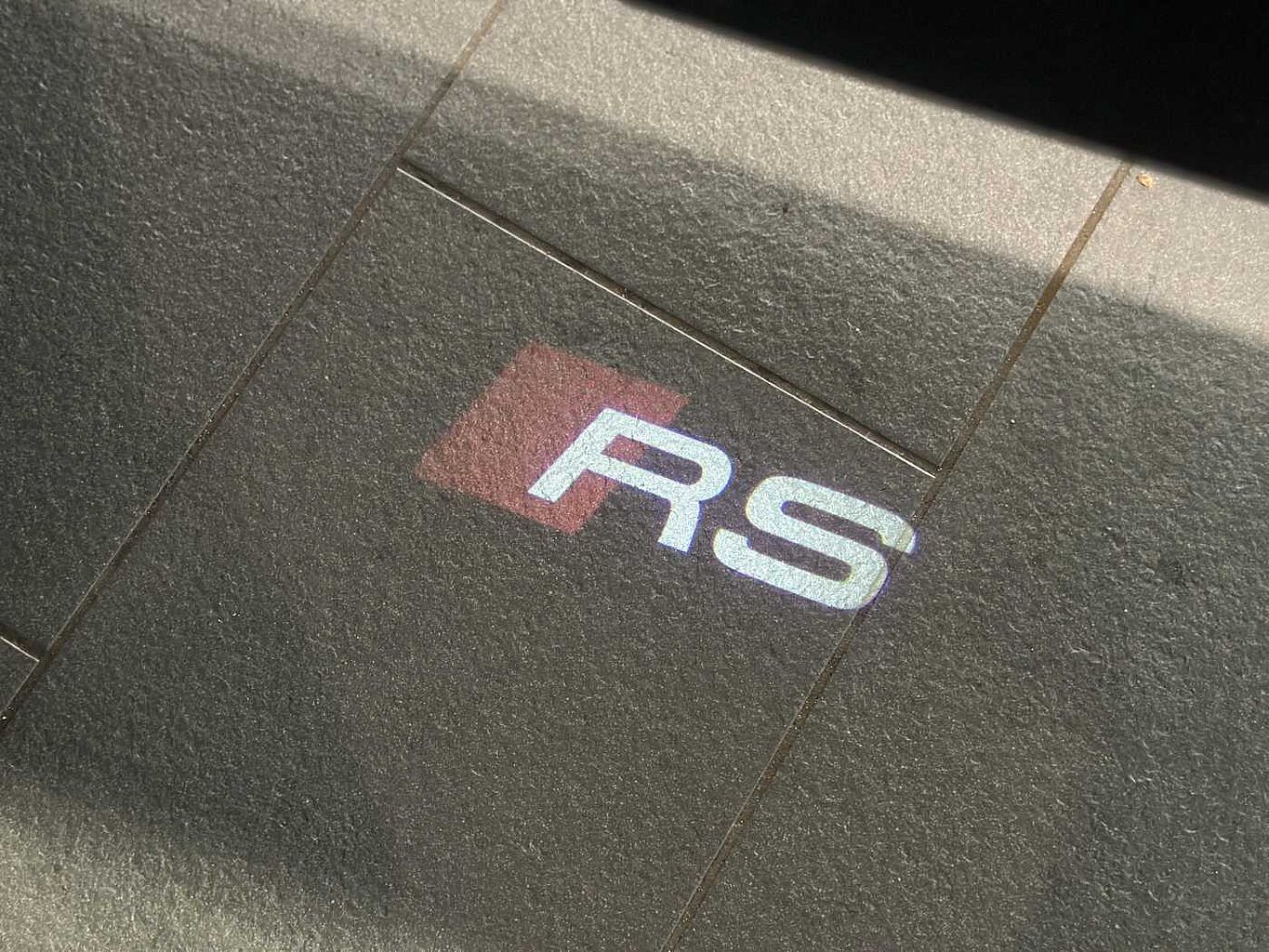 Used Audi RS5 2025 for sale - 76647334: Photo 22