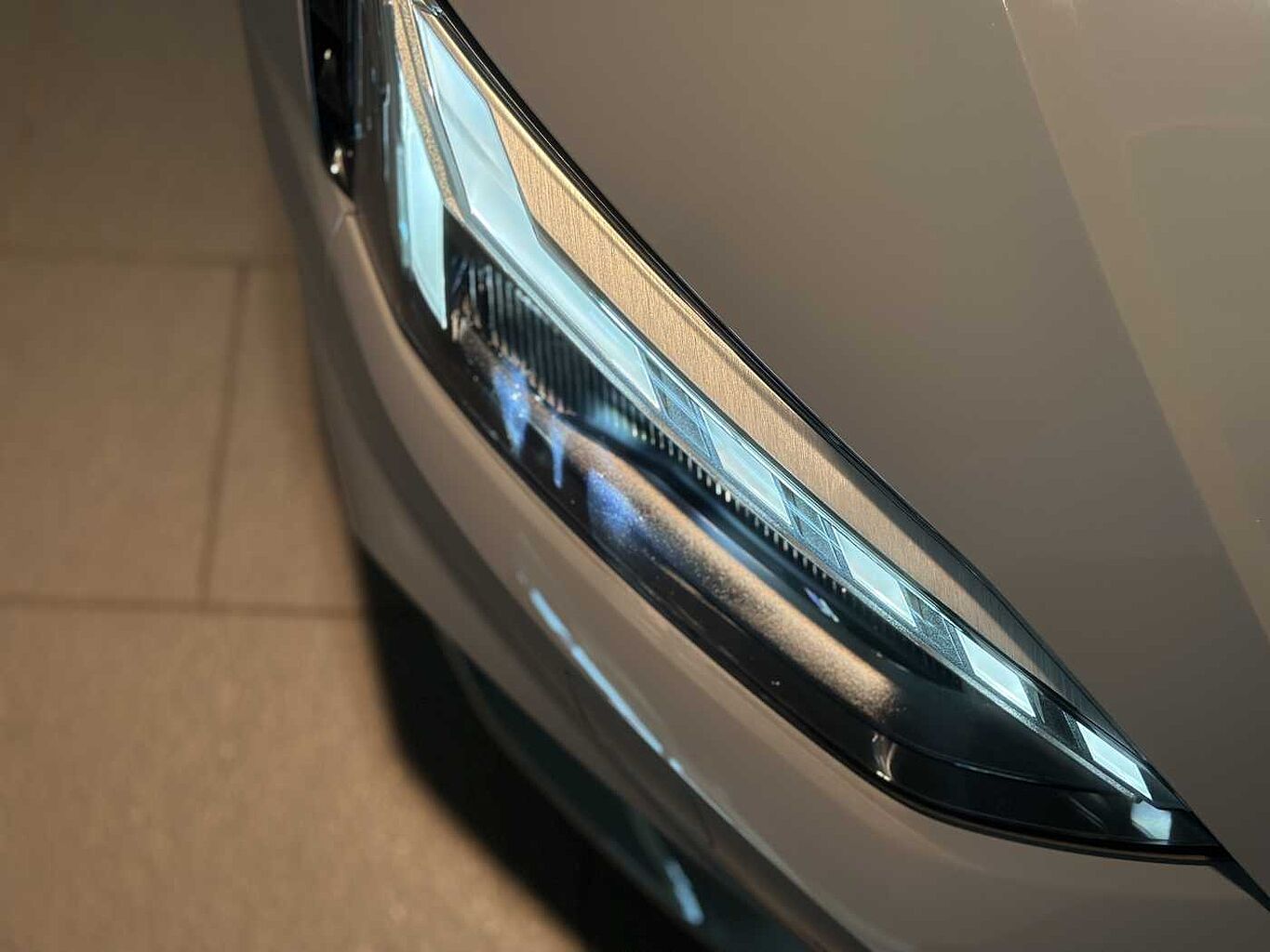 Used Audi RS5 2025 for sale - 76647334: Photo 32