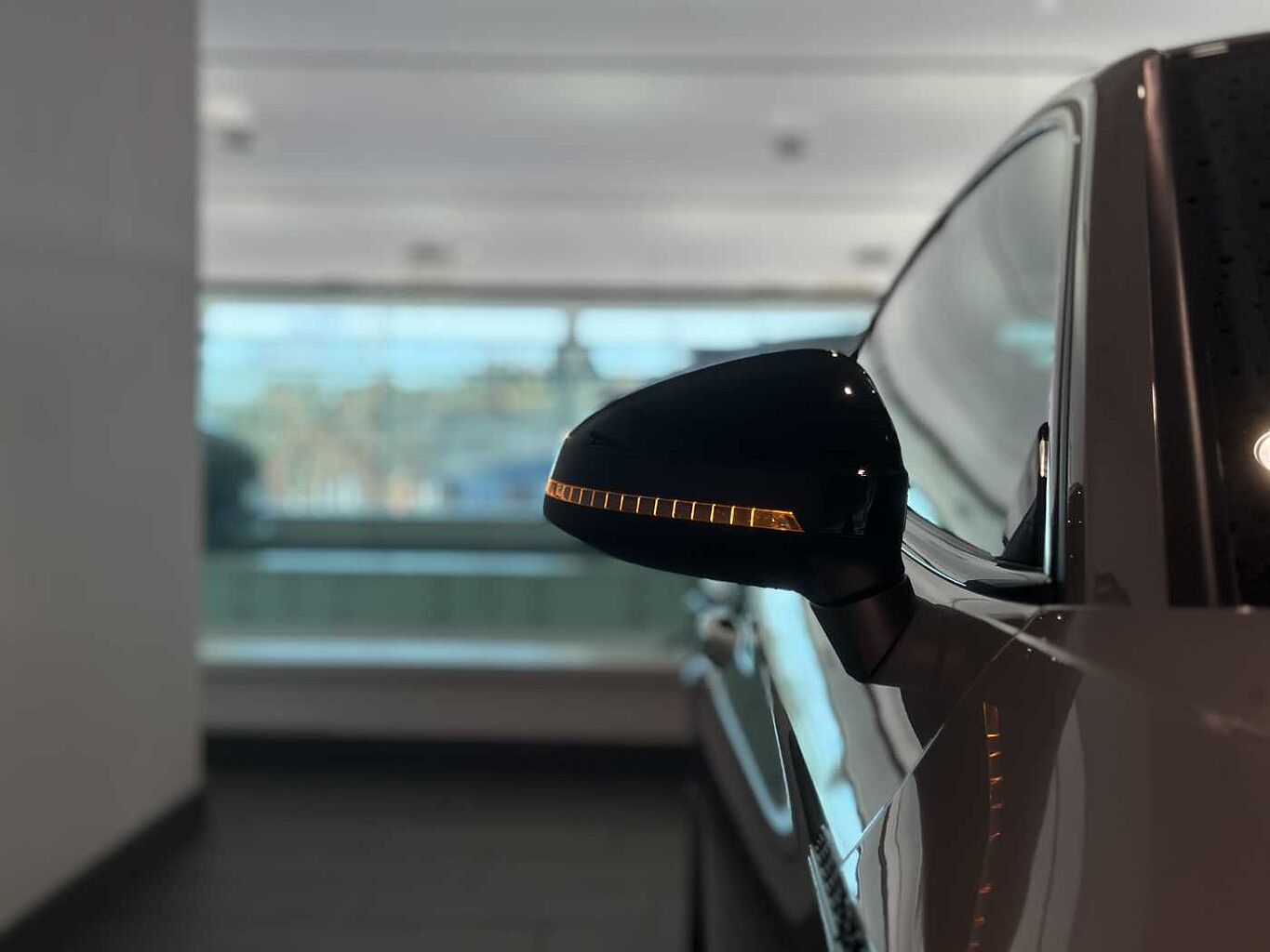 Used Audi RS5 2025 for sale - 76647334: Photo 33