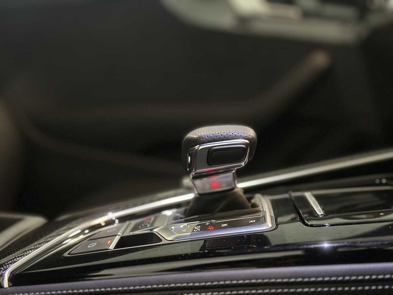 Used Audi RS5 2025 for sale - 76647334: Photo 34